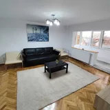 Doamna Ghica x Colentina, aproape rond Doamna Ghica si Parcul Plumbuita